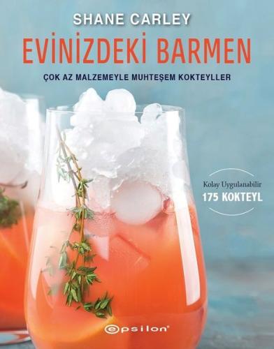 Kitap Ambarı