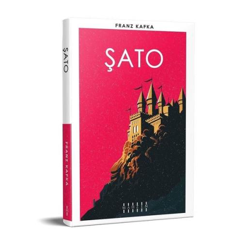Kitap Ambarı