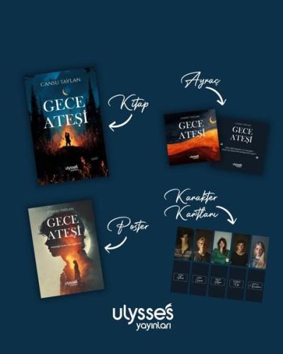 Kitap Ambarı