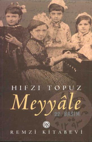 Kitap Ambarı