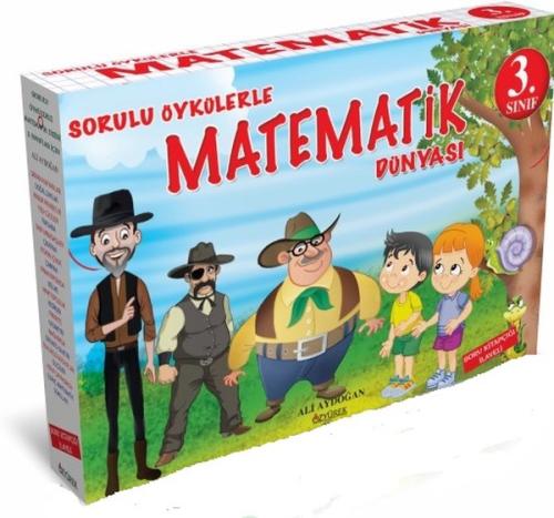 Kitap Ambarı