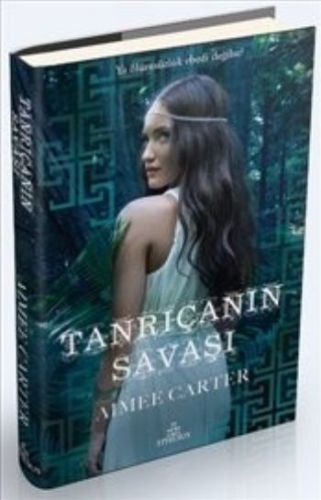 Kitap Ambarı