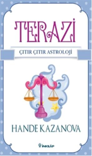 Balık Çıtır Çıtır Astroloji