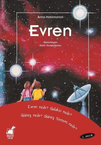 Kitap Ambarı