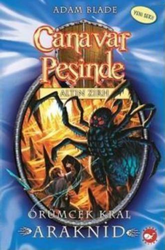 Kitap Ambarı