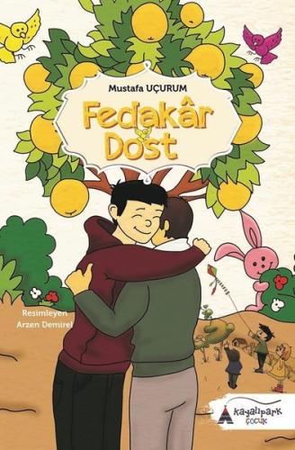 Kitap Ambarı