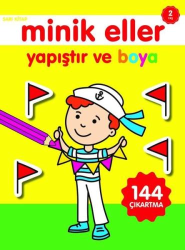 Kitap Ambarı