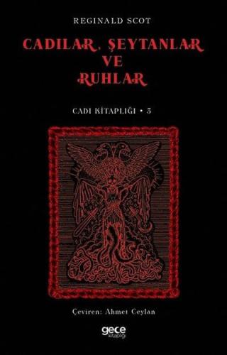 Kitap Ambarı