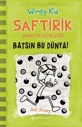 Kitap Ambarı