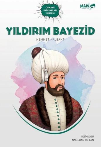 Kitap Ambarı