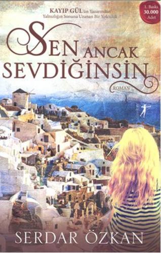 Kitap Ambarı