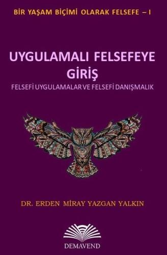 Uygulamalı Felsefeye Giriş 15 İndirim