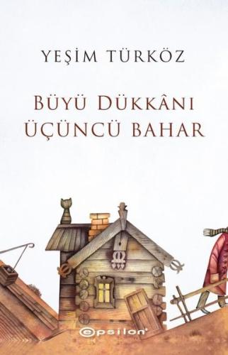 Kitap Ambarı