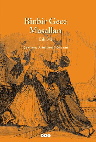 Kitap Ambarı