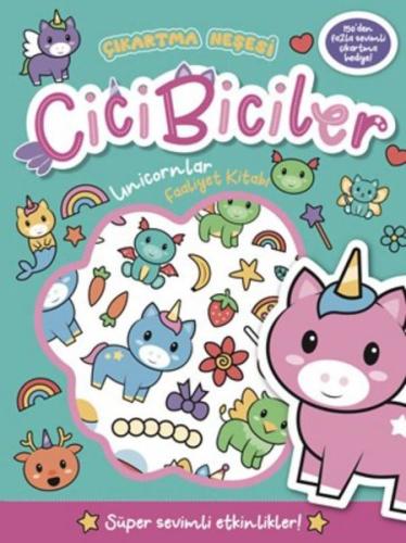 Kitap Ambarı