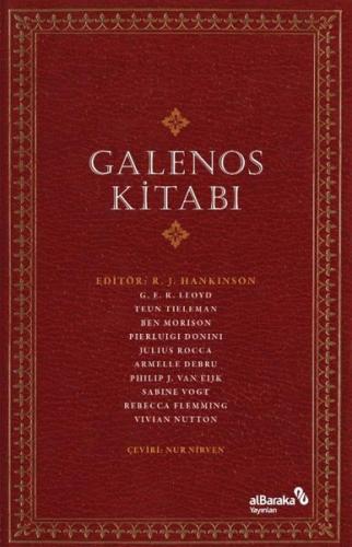 Kitap Ambarı