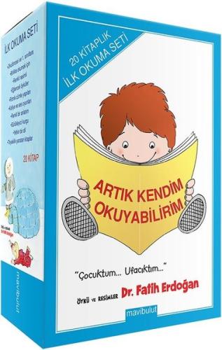 Kitap Ambarı