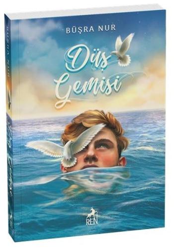 Kitap Ambarı