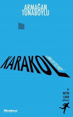 Kitap Ambarı