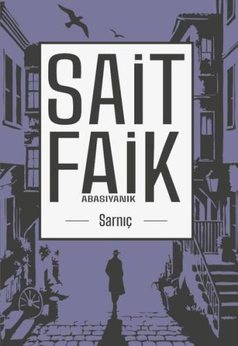 Kitap Ambarı