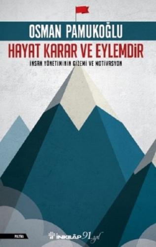 Kitap Ambarı