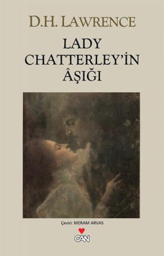 Lady Chatterley in Aşığı