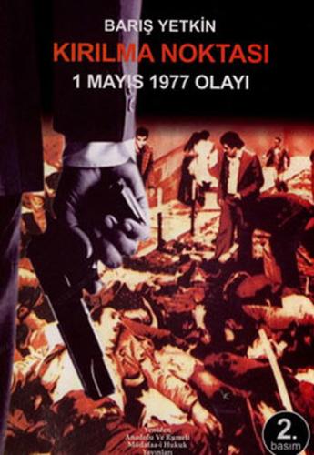 Kitap Ambarı