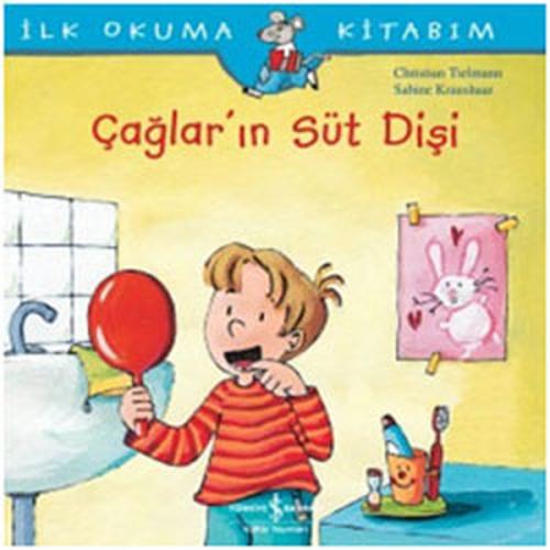 Kitap Ambarı