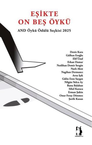 Kitap Ambarı