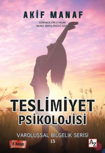 Kitap Ambarı