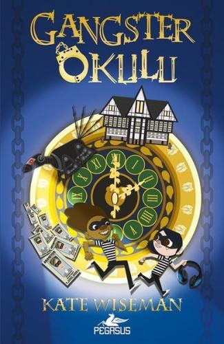 Kitap Ambarı
