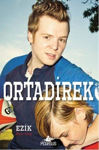 Kitap Ambarı