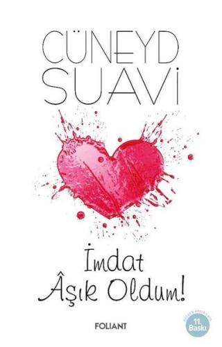 Kitap Ambarı