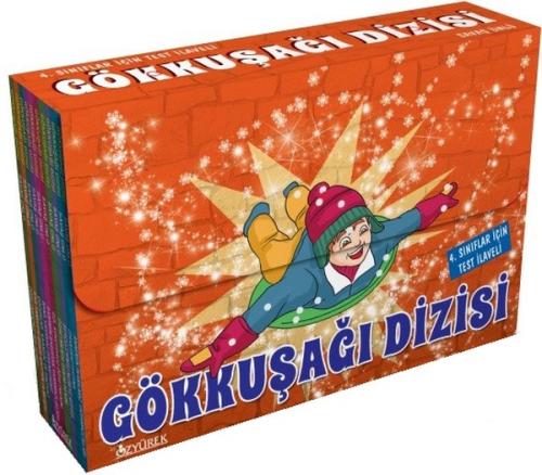 Kitap Ambarı