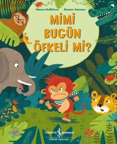 Kitap Ambarı