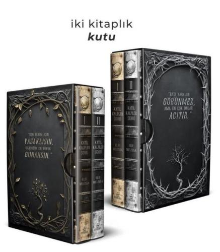 Kitap Ambarı