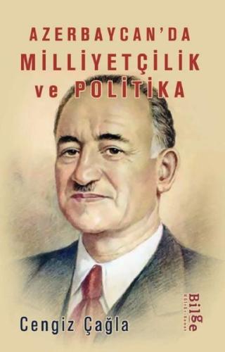 Azerbaycan da Milliyetçilik Ve Politika