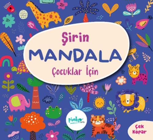 Kitap Ambarı