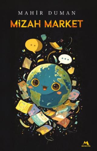 Kitap Ambarı