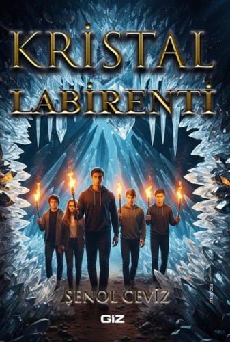 Ateş Labirenti