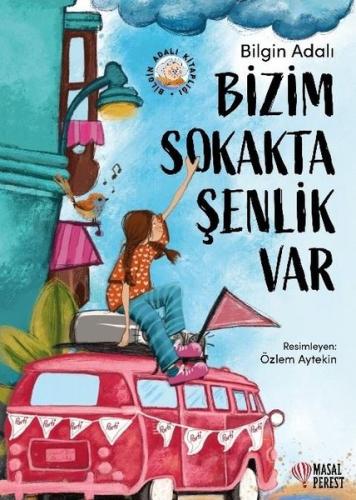 Kitap Ambarı