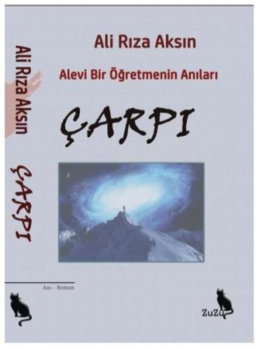 Çarpı