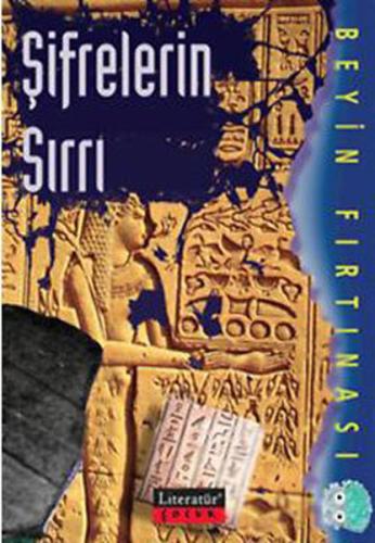 Kitap Ambarı