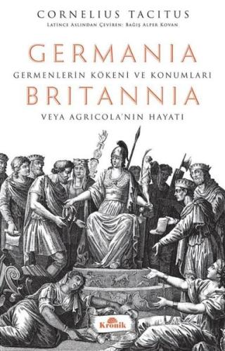 Kitap Ambarı