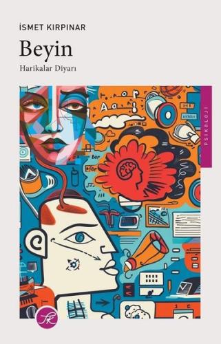 Beyin Harikalar Diyarı