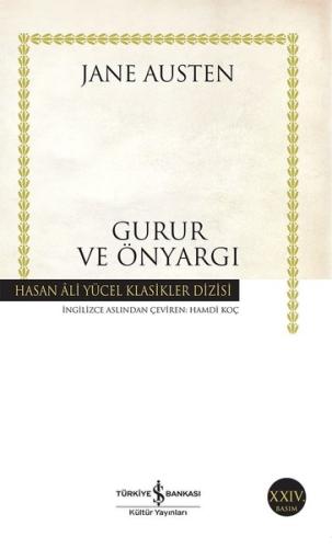 Kitap Ambarı