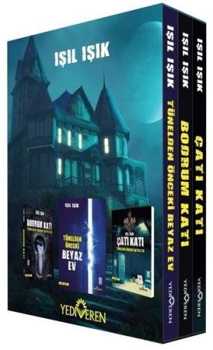 Kitap Ambarı