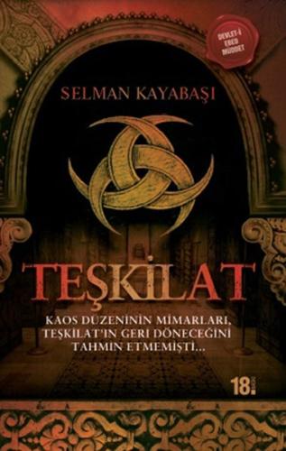 Kitap Ambarı