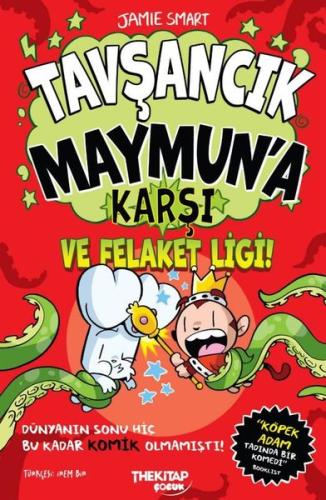 Kitap Ambarı