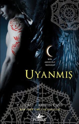 Kitap Ambarı